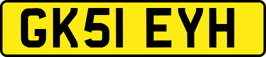 GK51EYH