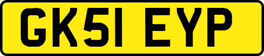 GK51EYP