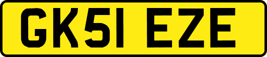 GK51EZE