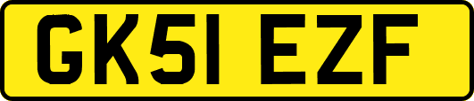 GK51EZF