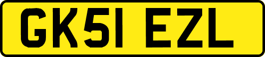 GK51EZL