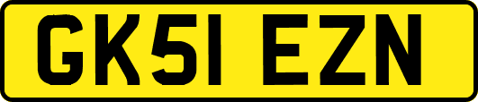 GK51EZN