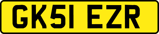 GK51EZR