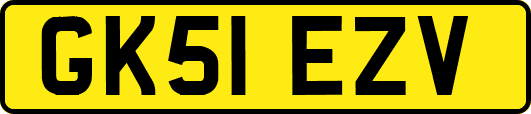 GK51EZV