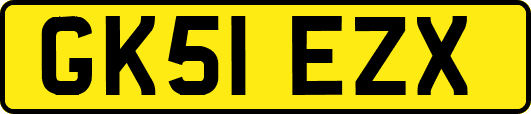 GK51EZX