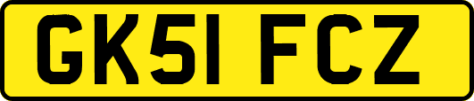 GK51FCZ