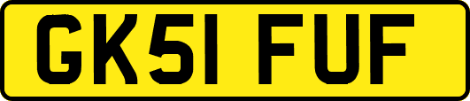 GK51FUF