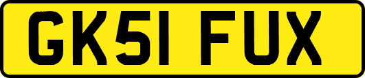 GK51FUX