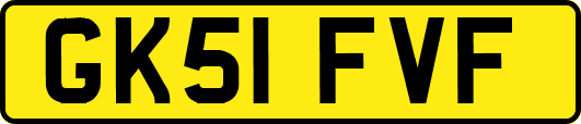 GK51FVF