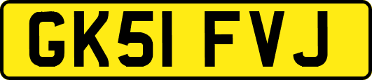 GK51FVJ