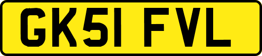 GK51FVL