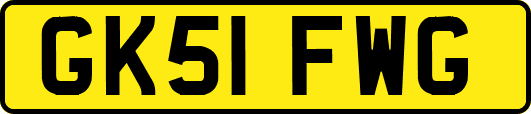 GK51FWG