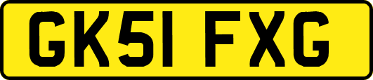 GK51FXG