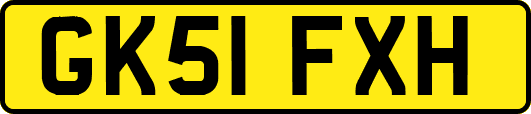 GK51FXH