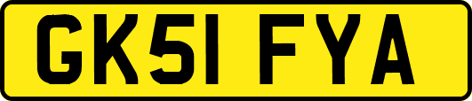 GK51FYA