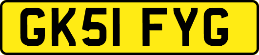 GK51FYG