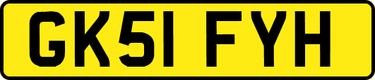 GK51FYH