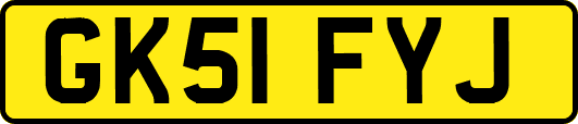 GK51FYJ