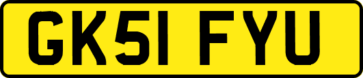 GK51FYU