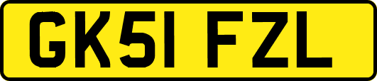 GK51FZL