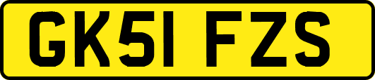 GK51FZS