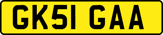 GK51GAA