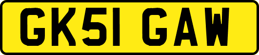 GK51GAW