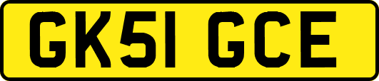 GK51GCE