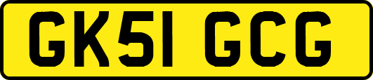 GK51GCG