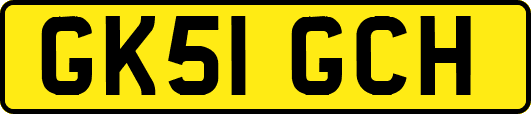 GK51GCH