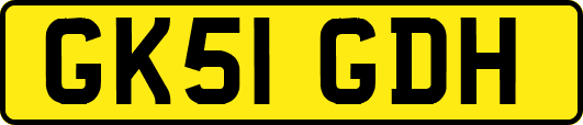 GK51GDH