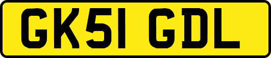 GK51GDL