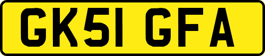 GK51GFA