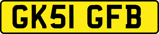 GK51GFB