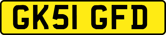 GK51GFD