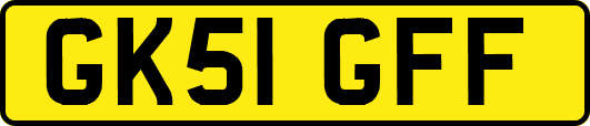 GK51GFF