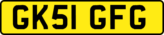 GK51GFG