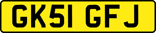 GK51GFJ