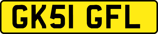 GK51GFL