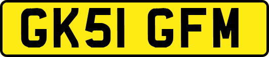 GK51GFM