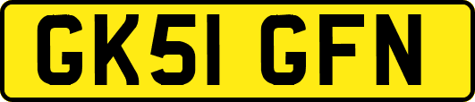 GK51GFN