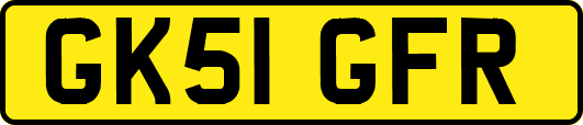 GK51GFR