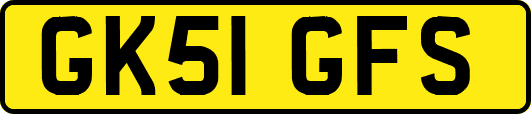 GK51GFS