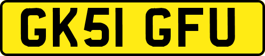 GK51GFU