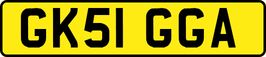GK51GGA