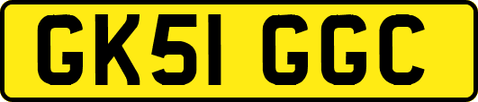 GK51GGC