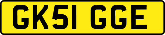 GK51GGE
