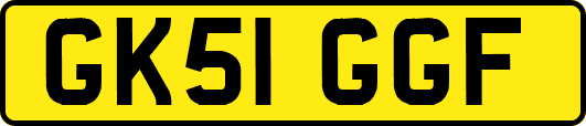 GK51GGF