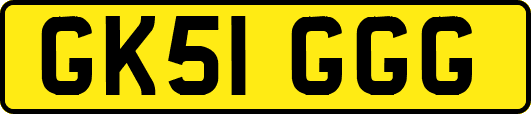 GK51GGG