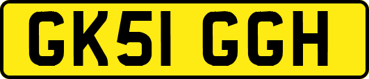 GK51GGH